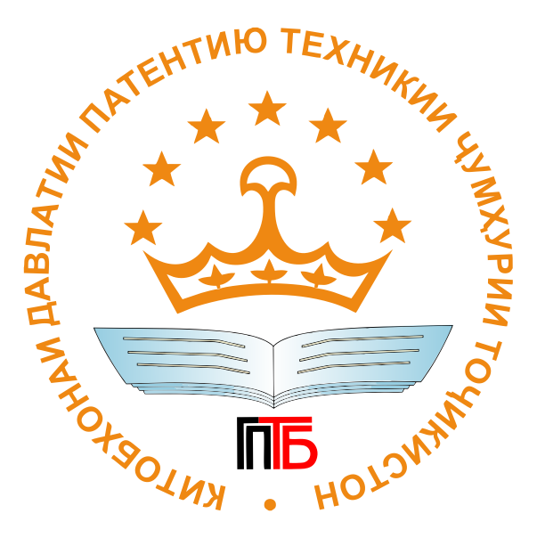 Эмблема